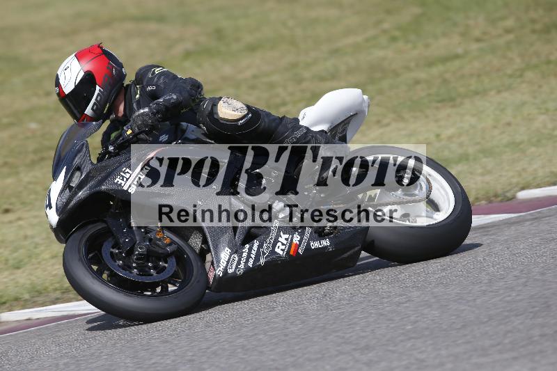 /11 28.04.2026  PROMAX ADR/Gruppe rot/74